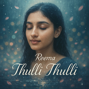 Thulli Thulli