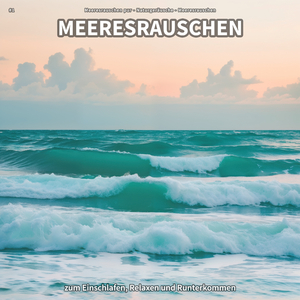 Positives Denken im Schatten