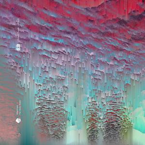 Magnetohydrodynamix Pte. Ltd.