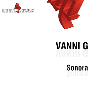 Sonora (Vanni G vs. DJ Nick Radio Cut)