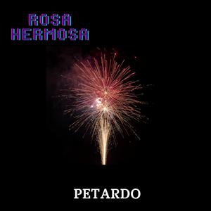 Petardo