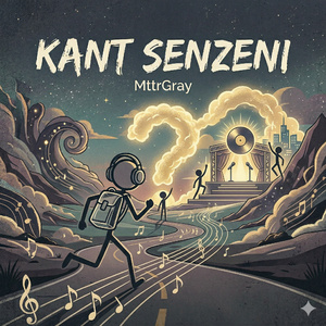 Kant Senzeni