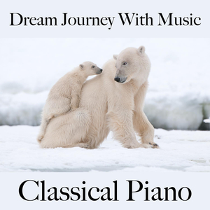 The Future Is Bright