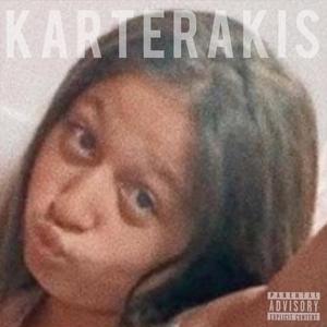 Karterakis