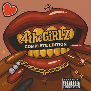 TONKOTSU! (EVR STOP?)