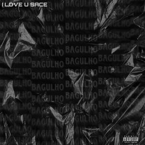 BAGULHO (feat. Dolce, Yung Ap & CP)