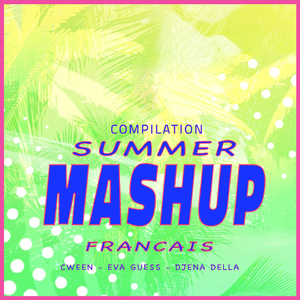 Medley international