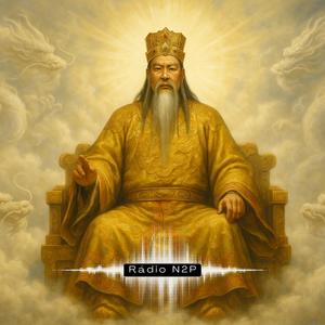 月光之夜 (Moonlit Night)