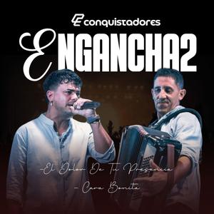 El Dolor De Tu Presencia / Cara Bonita (Medley)