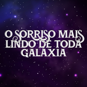 Não Fosse Tão Tarde (MTG Remix)