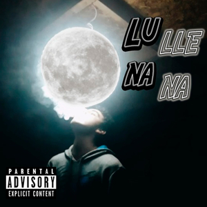 Luna LLena