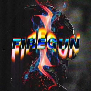 FIREGUN