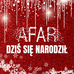 Dziś Się Narodził