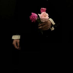 Jah Khalib-Leila (Artur Dubovskiy Remix)（zZAZz / 9DIUZ remix）