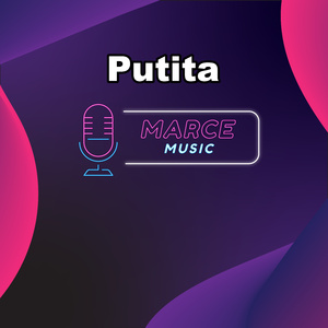 Putita (Instrumental Version)