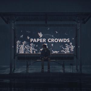 Paper Crowds