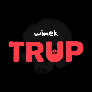 Trup