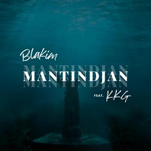 Mantindjan (feat. KKG)