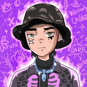 DAY TIME Feat. aRBOW