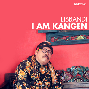 I am Kangen