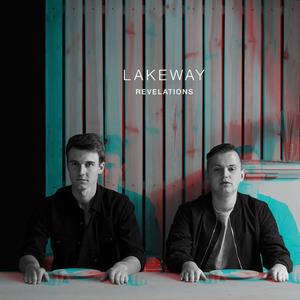 Everything You Wanted