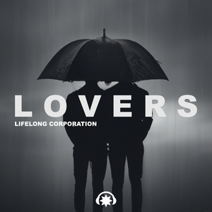 Lovers (Extended Version)