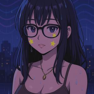 ur gf