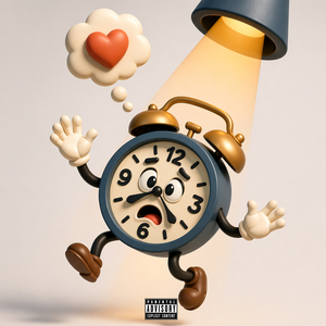 Onda (Remastered 2026)