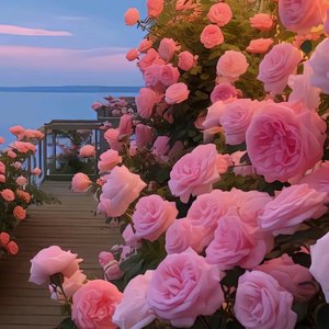 原来承诺只是你的即兴创作