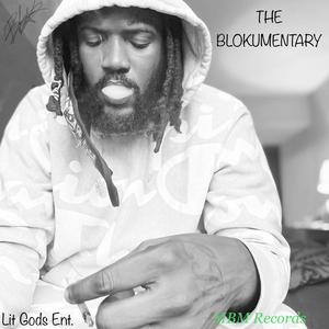 PUT IN WORK