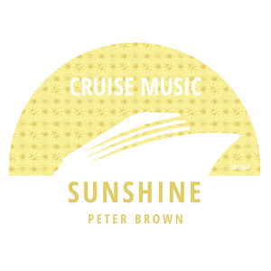 Sunshine (Radio Edit)