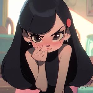 海盗船长2.0（To：不言卿）