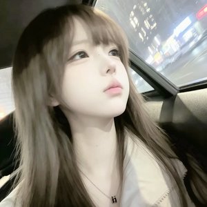 我用睡觉逃避现实 没想到梦里也是你.mp3