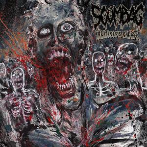 Unmanaged Mental Illness