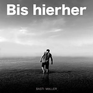 Bis hierher
