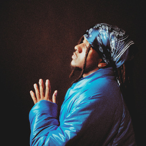 Higher Power