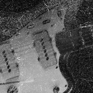 come in alone(Cover MBV)