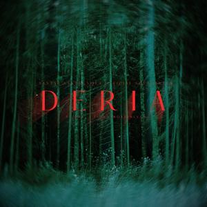 DERIA (feat. RE.RZL)