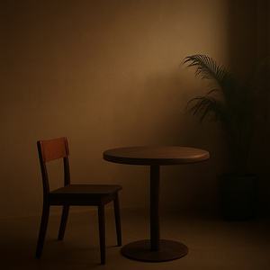 Coffeehouse