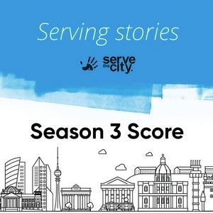 Christmas Loop (S3.E5.2)