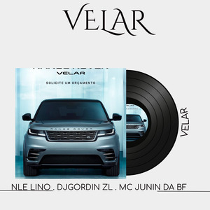 Velar