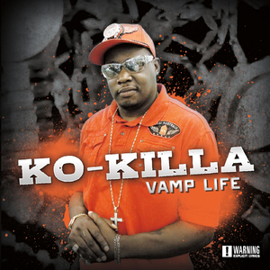 Love U Daddy (feat. Lala)