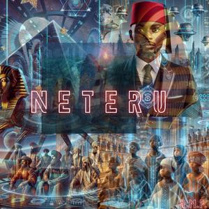 Neteru (feat. Tekka)