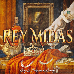 Rey Midas