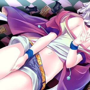 This game(Another version)