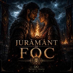 Jurământ de foc