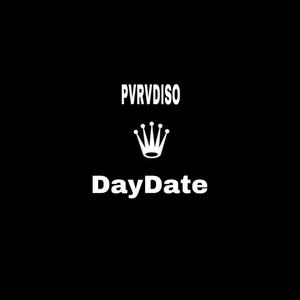 DayDate