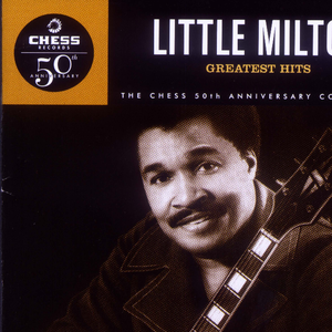 Grits Ain't Groceries