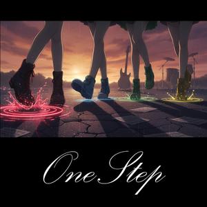 OneStep