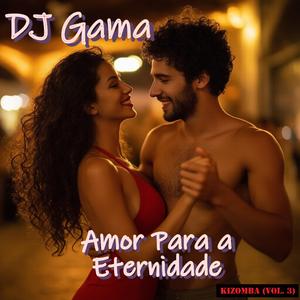 Amor Louco na Falésia